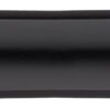 L'Oreal Paris Cosmetics Voluminous Superstar Mascara, Waterproof, Blackest Black, 0.41 Fl. Oz, 1 Count