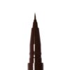 stila Stay All Day® Dual-Ended Waterproof Liquid Eye Liner, 1 ml