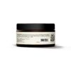 Cremo Hair Styling Cream, Barber Grade, Medium Hold, Medium Shine Hair Products, 4 Oz