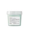 Davines MELU Conditioner, Anti-Breakage Conditioner For Long Hair And Damaged Hair