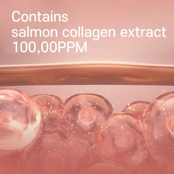 Kahi Wrinkle Bounce Core Cream for Unisex - 1.69 oz Cream