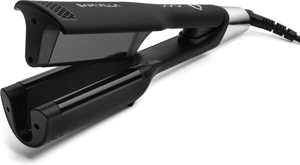 Sam Villa Pro Results Single-Waver