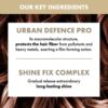 Alfaparf Milano Semi Di Lino Diamond Illuminating Hair Mask - Color Safe Deep Conditioner for Color Treated Hair - Adds Shine and Body - Sulfate, Paraben and Paraffin Free - Professional Salon Quality