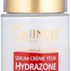 Guinot Hydrazone Eye Cream Serum, 0.44 oz