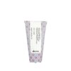 Davines This Is An Invisible Serum, Leave-In Styling For A Tousled, Shiny And Frizz-Free Look, 1.69 fl. oz.