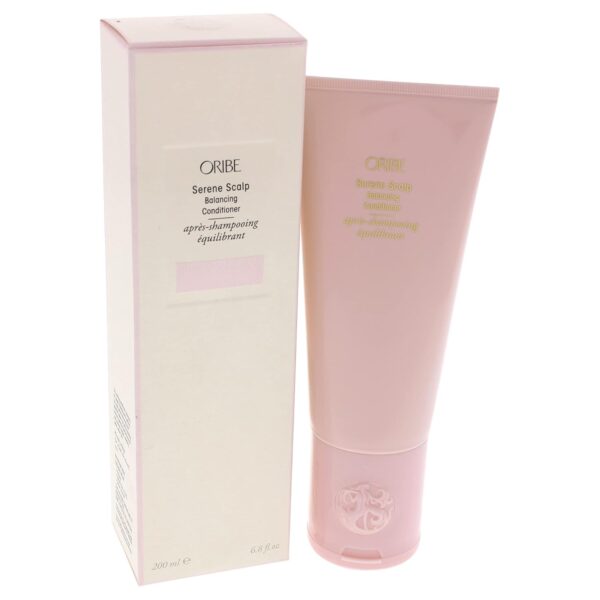 Oribe Serene Conditioner