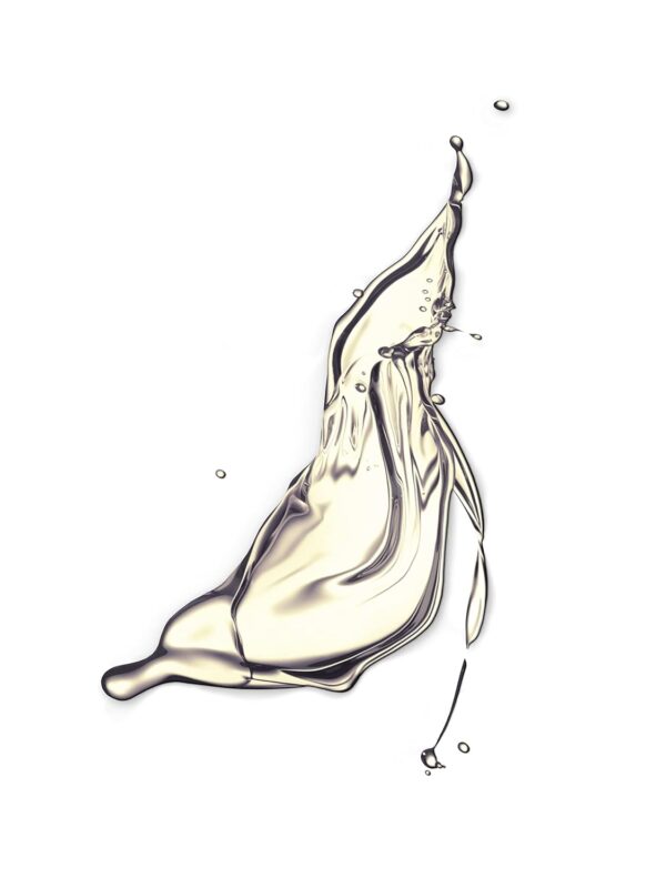 61nv4qqM7YL._SL1500_.jpg CURLSMITH - Scalp Stimulating Booster - Vegan Scalp Care Day Serum for Hair Growth (4oz)