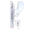 Physicians Formula Mineral Wear Diamond Mascara Lash & Brow Diamond, Dermatologist Tested, Ophthalmologist Approved, Sensitive Eyes