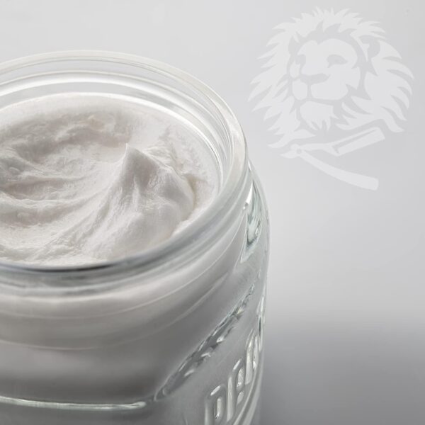 Proraso Pre-Shave Conditioning Cream for Men, Refreshing and Toning with Menthol and Eucalyptus Oil, 3.6 oz