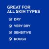 NIVEA Creme Body, Face and Hand Moisturizing Cream, Limited-Edition Pride Creme Jar, Rich Body Cream for Dry Skin with Provitamin B5, 8.4 Oz Jar