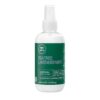 Tea Tree Lavender Mint Conditioning Leave-In Spray, Lightweight Leave-In Conditioner, Softens + Smooths, For Coarse + Dry Hair, 6.8 fl. oz.