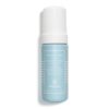 Sisley Paris Radiance Foaming Cream - 125 mL - Depolluting Cleansing Makeup Remover & Face Wash - All Skin Types
