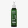CHI Power Plus Revitalizing Scalp Treatment - Paraben and Gluten Free, 3 oz.