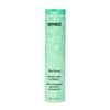 amika the kure strength repair conditioner