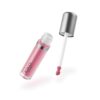 Kiko Milano Lasting Matte Veil Liquid Lip Colour | Long-lasting Liquid Lipstick With A Matte Finish