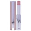 Rose Perfecto Plumping Lip Balm - N001 Pink Irresistible by Givenchy for Women - 0.09 oz Lip Balm