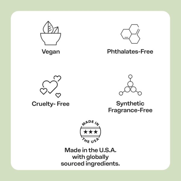 Mario Badescu Eye Cream for Dark Circles and Puffiness – Hyaluronic, Caffeine or Glycolic – Hydrating, Firming and Anti Aging Overnight Under Eye Care Treatment for Fine Lines and Wrinkles