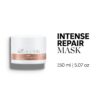 WELLA PROFESSIONALS Fusion Intense Repair Hair Mask for Damaged Hair, Treatment for Hair Repair & Hair Breakage