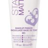 Rimmel London Stay Matte - 003 - Primer, Ultra-Lightweight, Controls Shine, Doesn’t Feel Greasy, 1oz