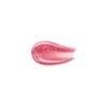 KIKO Milano 3d Hydra Lipgloss 41 - Limited Edition | 3d-effect Moisturising Lip Gloss