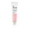Neutrogena MoistureShine Lip Soother Gloss with SPF 20 Sun Protection, High Gloss Tinted Lip Moisturizer with Hydrating Glycerin and Soothing Cucumber for Dry Lips, Gleam 40, .35 oz