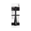 COVERGIRL Get In Line Liquid Eyeliner, Black Vinyl, 0.08 Fl oz