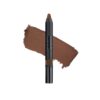 Nudestix Magnetic Matte Eye Color Pencil, Eyeshadow + Eyeliner + Eyelid Primer, Cream Makeup Stick, Long Lasting, Waterproof