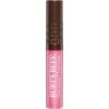 Burt's Bees 100% Natural Moisturizing Lip Gloss, Nearly Dusk - 1 Tube