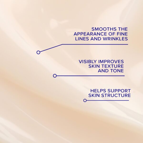 iS CLINICAL Neckperfect Complex, Neck Firming Cream, Anti-Aging Neck Lift, Neck Tightening Cream