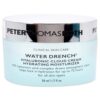 Peter Thomas Roth | Water Drench® Hyaluronic Cloud Cream | Hydrating Moisturizer for Face, Up to 72 Hours of Hydration for More Youthful-Looking Skin, Fragrance Free