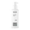 Nioxin Hair Booster Serum | Advanced Leave-In Hair Treatment| Strengthens and Conditions | 3.4 Fl oz.