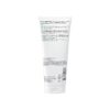 Dercos Hair & Scalp Moisturizing Conditioner, Formulated With Glycerin, Niacinamide + Hyaluronic Acid, Hair Conditioner & Scalp Moisturizer, Strengthens, Post Dandruff Treatment, 6.7 Fl Oz
