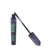 Benefit badgal bang! Waterproof volumizing mascara 0.3 ounce