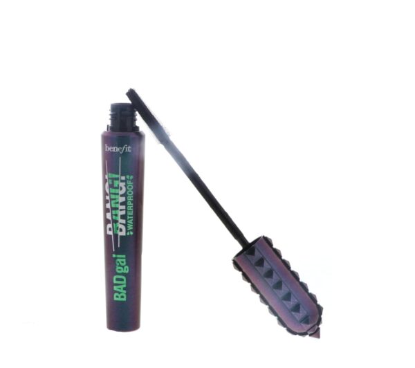 Benefit badgal bang! Waterproof volumizing mascara 0.3 ounce