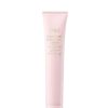 Oribe Serene Scalp Soothing Leave-On Treatment 1.7 Fl Oz (Pack of 1)