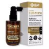 Yanhee Teezeer Anti Hair Fall Nourishes hair roots Control Serum 60 ml