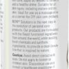 NOW Foods Solutions, Liquid Coconut Oil, Light and Nourishing, Promotes Healthy-Looking Skin and Hair, 16-Ounce