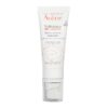 Avène Tolerance Control Soothing Skin Recovery Cream, for Hypersensitive Dry Skin, Restores Skin Barrier, Calms sensations of skin discomfort, Sterile Pump, Face Moisturizer, Fragrance-Free 1.3 Fl Oz