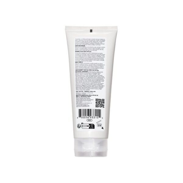 Olaplex Nº.10 Bond Shaper™ Curl Defining Gel: Detangles, smooths, conditions, and hydrates curls