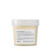 Davines NOUNOU Conditioner, Hydrating Deep Conditioner for Bleached, Permed, Relaxed, Damaged Or Very Dry Hair, Replenishes Chemically Processed Hair