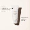 Jurlique Radiant Skin Foaming Facial Cleanser , 2.8 Oz (Pack of 1)