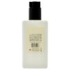 Jo Malone English Pear & Freesia Body & Hand Lotion (With Pump), No Color, 8.5 Ounce