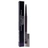 MAC Colour Excess Gel Pencil Eye Liner, Graphic Content, 0.01 oz