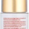 Guinot Hydrazone Eye Cream Serum, 0.44 oz