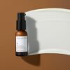 Perricone MD High Potency Triple Retinol Renewal Eye Serum, 0.5 fl. oz.