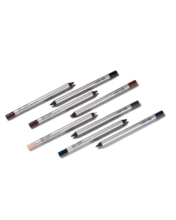 Lune+Aster Dawn to Dusk Gel Eyeliner