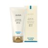 AHAVA. Protecting Body Lotion SPF30 - Ideal body lotion for sun exposure, lightweight, saturated & providing Broad Spectrum high UVAB protection, Anti-Aging (antioxidant), with Osmoter, 5.1 Fl.Oz