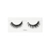 KISS Lash Couture The Muses Collection False Eyelashes, 'Legacy', 12 mm, Handmade, Refined Faux Silk, Contact Lens Friendly, Easy to Apply, Includes 1 Pair Reusable Strip Lashes