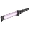 REMINGTON® Curling Wand/Hair Waver, Oval Barrel, for Deep Waves, CI50U3