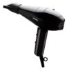 Elchim Classic 2001 High Pressure Hair Dryer - 1875 Watt Quick Dry Professional Salon Blow Dryer